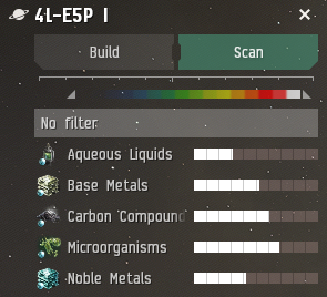 4L%20I